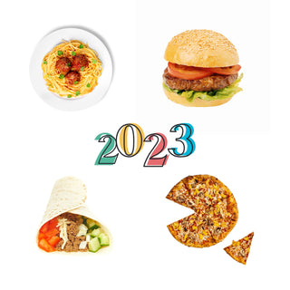 Hot Lunch Annual Pass
