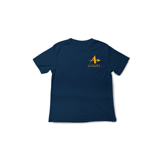 Calvary Bend Academy - Youth Unisex T-Shirt