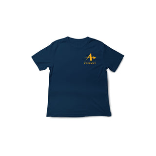 Calvary Bend Academy - Adult Unisex T-Shirt